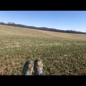 Meet your Posher, Kylee